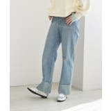 スパンコール バレエシューズ | ad thie | 詳細画像9