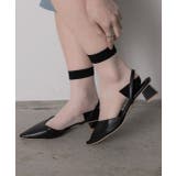 カラバリ豊富 配色シアーソックス | ad thie | 詳細画像28 