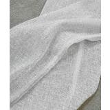 サムホール ラメシアーアームカバー | ad thie | 詳細画像16 