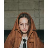 アソート柄 ジップデザインネクタイ | ad thie | 詳細画像11 