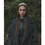 アソート柄 ジップデザインネクタイ | ad thie | 詳細画像6 