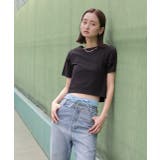 ドローストリング ショートパンツ | ad thie | 詳細画像10 