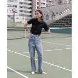 ドローストリング ショートパンツ | ad thie | 詳細画像11 