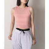 ドローストリング ショートパンツ | ad thie | 詳細画像17 