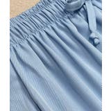 ドローストリング ショートパンツ | ad thie | 詳細画像20 