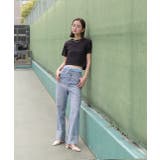 ドローストリング ショートパンツ | ad thie | 詳細画像9 