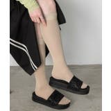 カラバリ豊富 ラメハイソックス | ad thie | 詳細画像19 