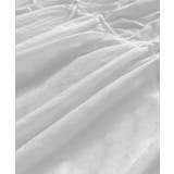 リボン付き バルーンミニスカート | ad thie | 詳細画像37 