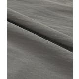 リボンデザイン ワッシャーフレアスカート | ad thie | 詳細画像27 