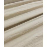 バルーンボリュームロングスカート | ad thie | 詳細画像42