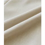 ダブルウエスト Iラインスカート | ad thie | 詳細画像39