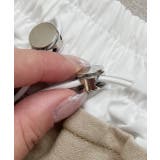 ダブルウエスト スウェットパンツ | ad thie | 詳細画像53 