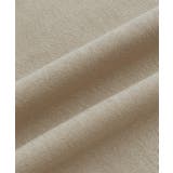 ダブルウエスト スウェットパンツ | ad thie | 詳細画像55 