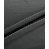 とろみリラックス イージーパンツ | ad thie | 詳細画像34 