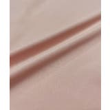 オーバーサイズ ベーシックカラーシャツ | ad thie | 詳細画像31 