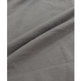 カップ付ブラトップキャミ | ad thie | 詳細画像27