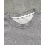 ストーン付き ルームウエア | ad thie | 詳細画像21