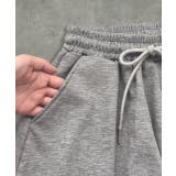 ストーン付き ルームウエア | ad thie | 詳細画像23