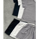 ストーン付き ルームウエア | ad thie | 詳細画像25