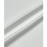 切り替えレース ハーフレギンスパンツ | ad thie | 詳細画像35