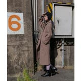 フライトリブ ニットビーニー | ad thie | 詳細画像19 