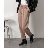 スクエアトゥ  ショートブーツ | ad thie | 詳細画像21 