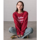 ポインテッドトゥ フラットシューズ | ad thie | 詳細画像15 