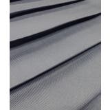 インナー付き プリーツミニスカート | ad thie | 詳細画像26 