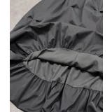 ランダムタックフレアスカート | ad thie | 詳細画像53 