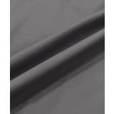 ランダムタックフレアスカート | ad thie | 詳細画像54 