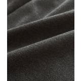 ウエスト切替 ハーフパンツ | ad thie | 詳細画像22