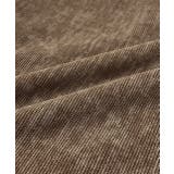 コーデュロイ ワイドパンツ | ad thie | 詳細画像23 