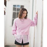 キルティングショートパンツ | ad thie | 詳細画像15 