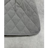 キルティングショートパンツ | ad thie | 詳細画像45 