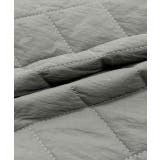 キルティングショートパンツ | ad thie | 詳細画像46 