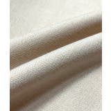 タックハーフパンツ | ad thie | 詳細画像61 