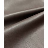 レザーライクパンツ | ad thie | 詳細画像19 