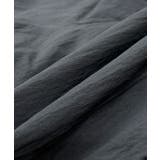 リボンナイロンショートパンツ | ad thie | 詳細画像36 