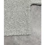 ドロップショルダーニットプルオーバー | ad thie | 詳細画像42 