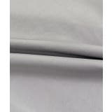 フレームフリルスクエアトートバッグ | ad thie | 詳細画像17 