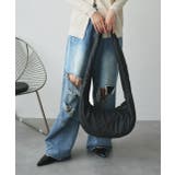 パデットボディーバッグ | ad thie | 詳細画像20 