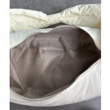 パデットボディーバッグ | ad thie | 詳細画像26 