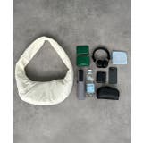 パデットボディーバッグ | ad thie | 詳細画像28 