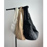 パデットボディーバッグ | ad thie | 詳細画像30 