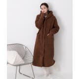 シャーリング ルーズソックス | ad thie | 詳細画像17 