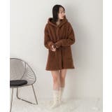 シャーリング ルーズソックス | ad thie | 詳細画像19 