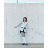 ウエストベルトミニポーチ	 | ad thie | 詳細画像9 