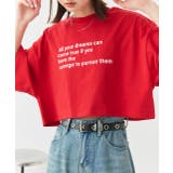 シングルピンハトメベルト | ad thie | 詳細画像6 