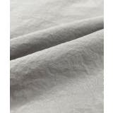 ギャザーストラップショルダーバッグ | ad thie | 詳細画像24