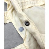 ギャザーハンドルビジュートートバッグ | ad thie | 詳細画像28 